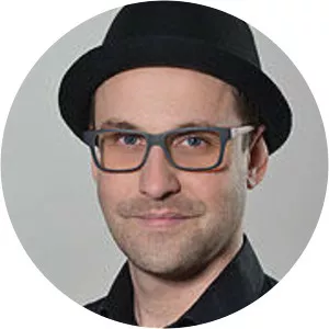 Hubert Ratschker Musician