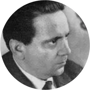 Hubert Reichert - Musical artist