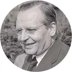 Hubert Schonger