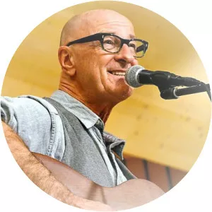 hubert trenkwalder ossi huber