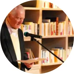 Hubert van Herreweghen