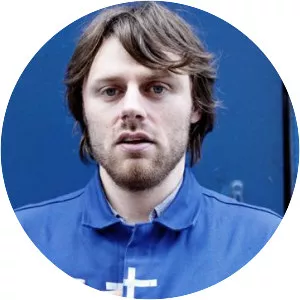 Hubert Viel - Film director