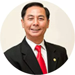 Hubert Vo