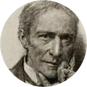 Hubert von Herkomer - British painter