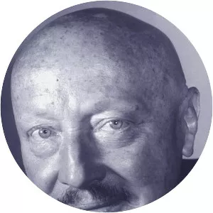 Hubert von Meyerinck