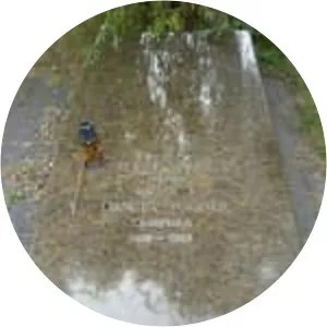 Hubert Wagner - Polish volleyball player