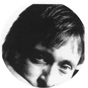 Hubert Waldner - Musician