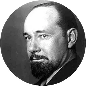 Hubert Wilkins