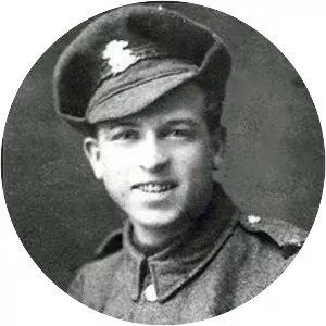 Hubert William Lewis