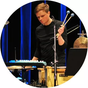 Hubert Zemler Musician - Musician