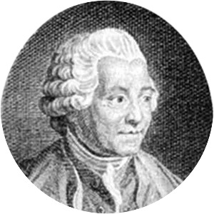 HubertFrançois Gravelot