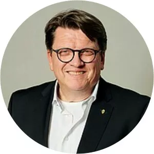 Hubertus Hess-Grunewald