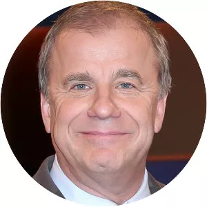 Hubertus Meyer-Burckhardt - German author