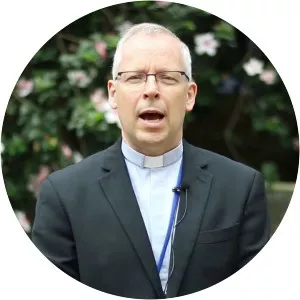 Hubertus van Megen - 