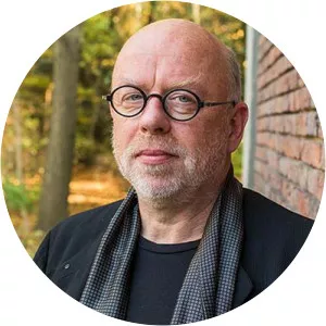 Hubertus von Amelunxen