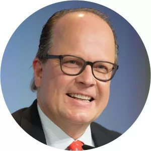 Hubertus von Baumbach