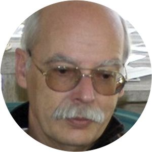 Hubertus von Gemmingen