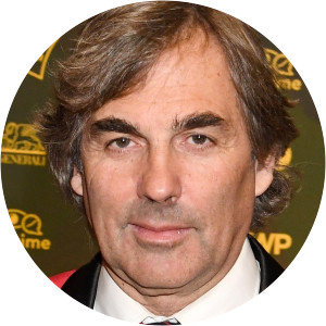 Hubertus von Hohenlohe