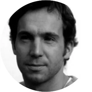 Hubertus von Lerchenfeld