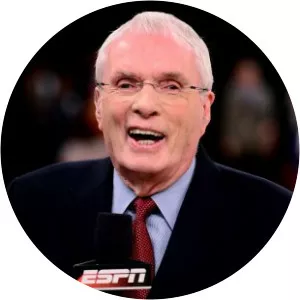 Hubie Brown