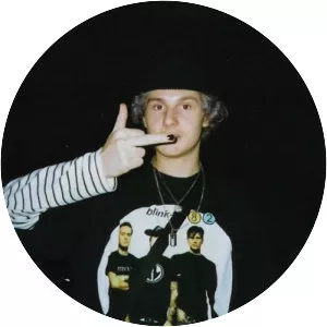 hubithekid - Musical artist