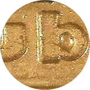 Hubley Manufacturing Company