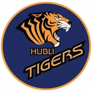 Hubli Tigers