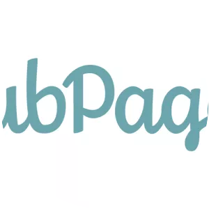 HubPages Inc. - Website