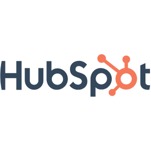 HubSpot