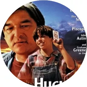 Huck & the King of Hearts