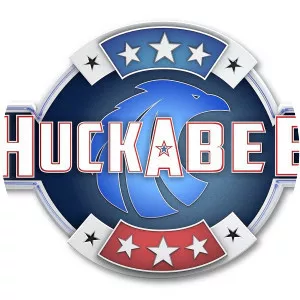 Huckabee - TV program