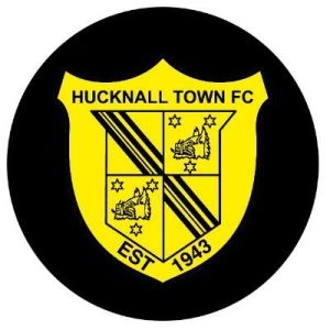 Hucknall Town