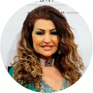 Huda El Khateib