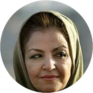 Huda Salih Mahdi Ammash