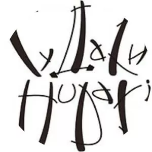 Hudaki - Musical group