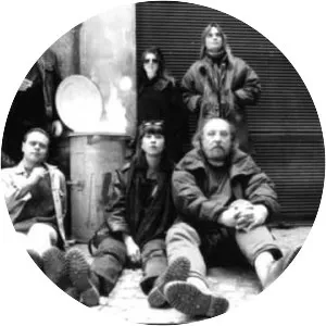 Hudba Praha - Musical group