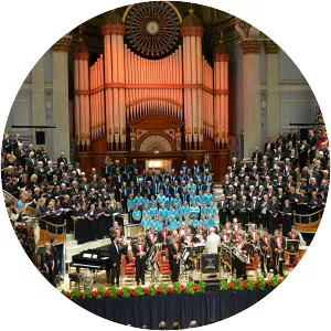 Huddersfield Choral Society