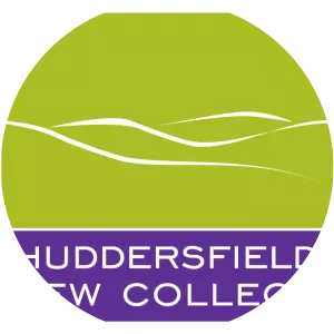 Huddersfield New College