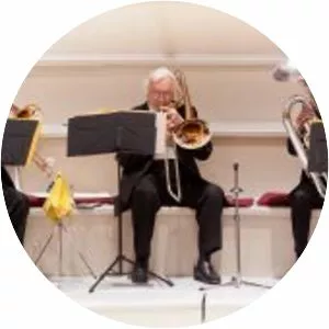 Huddersfield Philharmonic Orchestra