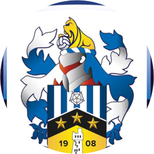 Huddersfield Town