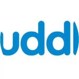 Huddle - Collaborative software company