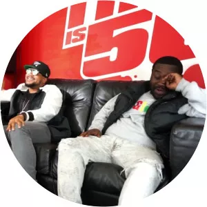 huddy combs meeno - Musical artist