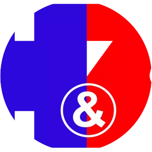 Hudong-Zhonghua Shipbuilding