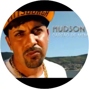Hudson 22