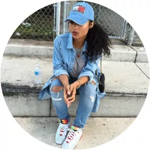 Hudson East - Musical artist