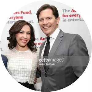 Hudson Flynn photograph