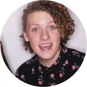 Hudson Harden Scheel