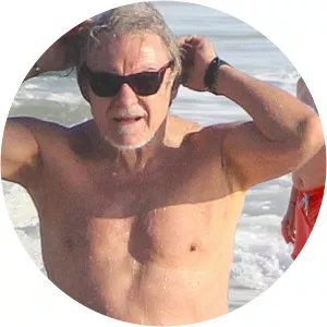 Hudson Karmazin Keitel photograph