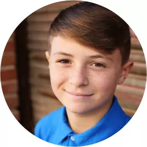 Hudson Lee - Musical artist