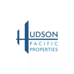 Hudson Pacific Properties - Real estate investment trust company